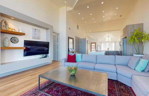 Pacific Dream - Foto 6