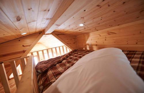 Mount Hood Village - Foto 64