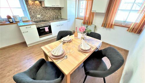 BIG Apartment for YOUR DREAM Vacation Bavarian Forest + NETFLIX - Foto 2