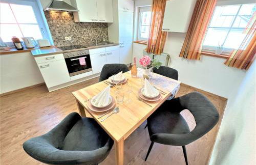 BIG Apartment for YOUR DREAM Vacation Bavarian Forest + NETFLIX - Foto 2
