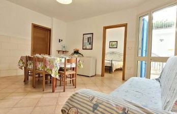 Casa Desiderio - Foto 19