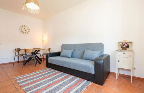 FLH Carvoeira House with Terrace - Photo 7