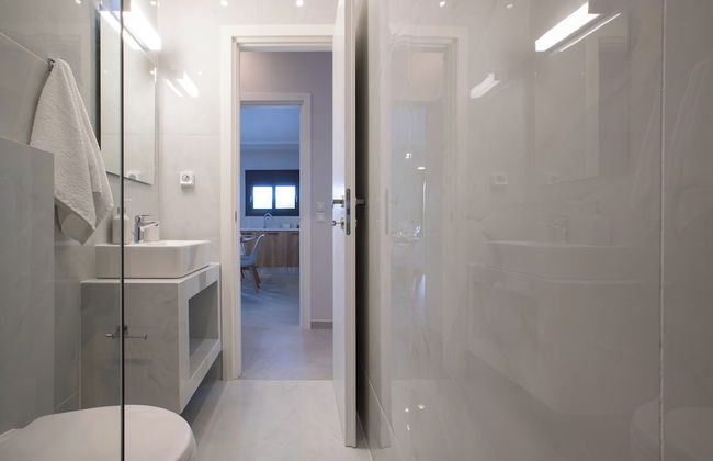 Onarlxuryvillas - Foto 80