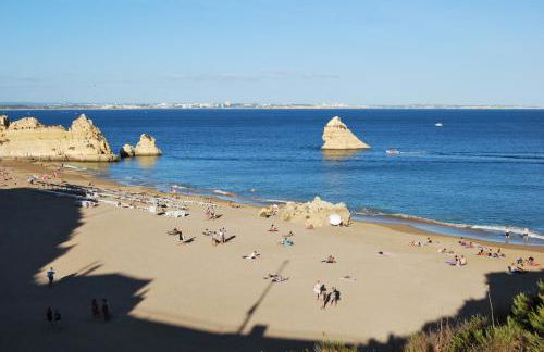 Casa Campo & Mar - Foto 31