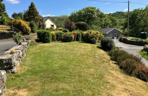 Y Fedw Wen - Foto 38