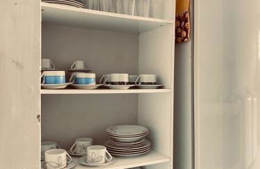 Casa no coração de Areia - Foto 18