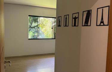 Recanto Rivière - Foto 23