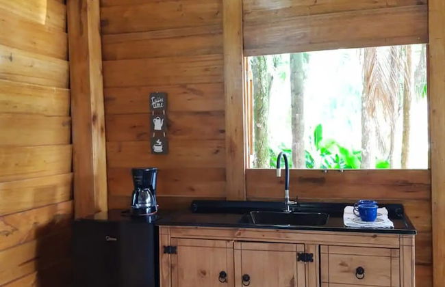 Vila Paraíso - Blumenau - SC - Photo 10