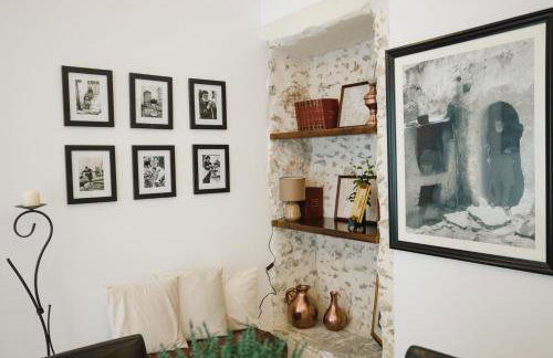 Casa del Maestro - Foto 40