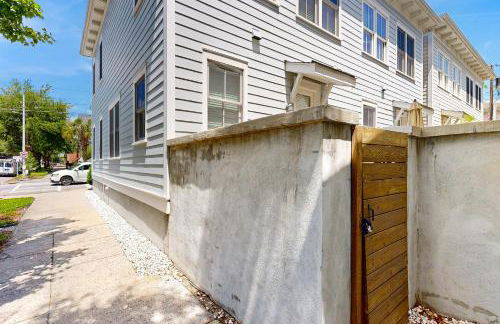 Savannah Price Place - Foto 26