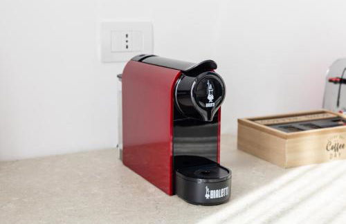 Domus LALA - Foto 15