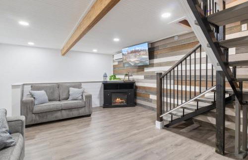 Breathtaking Views, Private Dock, Pure Relaxation - Foto 8