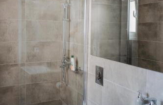 Nest Apartment - Foto 21