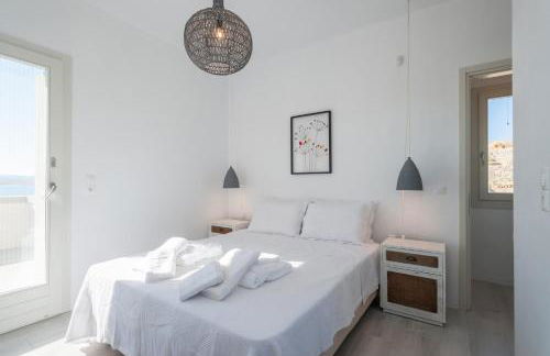 THOAS Residences - Foto 37