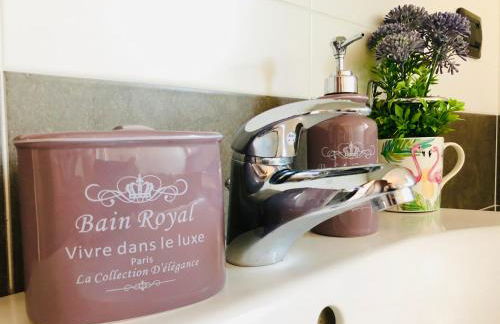 Stepandgo Milano Navigli - Foto 31