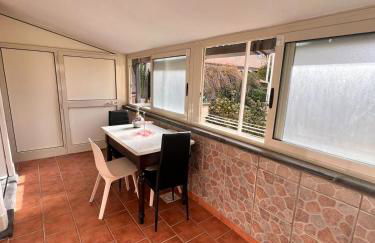 Isabel’s house - Foto 25