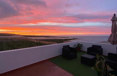 Ático Boreal - Foto 16