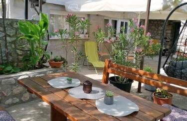 Apartman Ane - Bribir - Foto 38