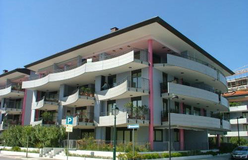 Appartamento Adelaide - Foto 13