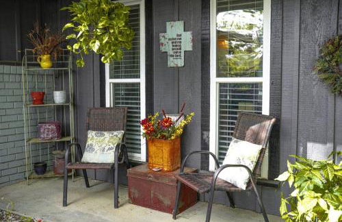 Family friendly getaway - Foto 21