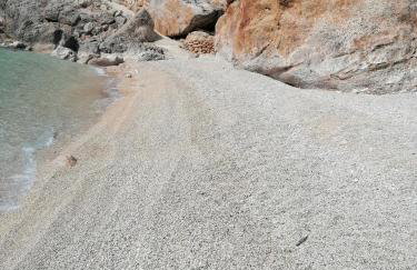 Apartments Berti - Foto 2