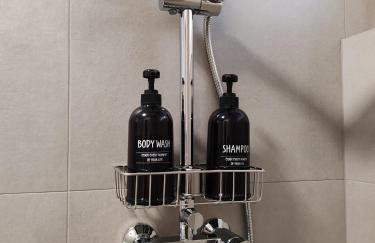 Apartman 64 - Foto 30