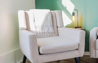 South Avenue - Foto 38