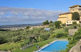 Fattoria di Maiano - Foto 50