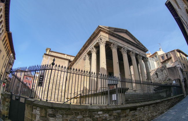 Luxury Apartment Stancesvic - Foto 36