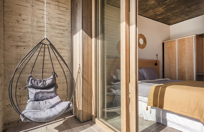 WaOne Lake Homes - Foto 62