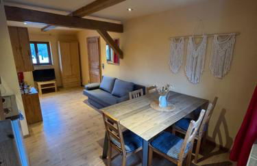 Ferien- und Erlebnishof Liepe - Foto 35