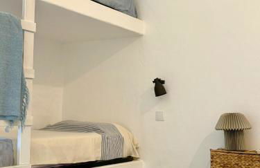 Casa do Tanque - Foto 22