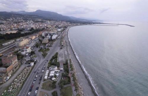 HilMar Holiday Home - Foto 6