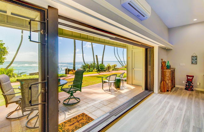 Kauai Hale Awapuhi By Coldwell Banker Island Vacations - Foto 61