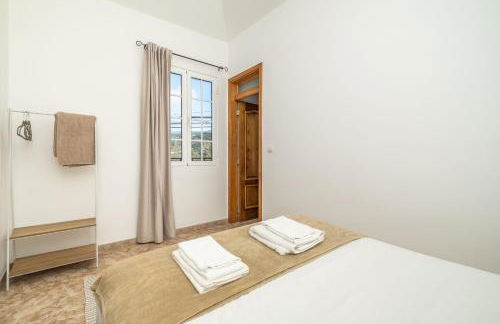 Sunset House - Photo 5