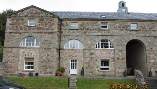 Culloden Stables 4 - Foto 1