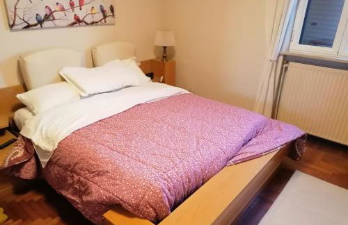 L'Altalena - Foto 28