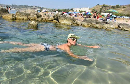 Casa Vacanze Giorgia - Foto 20