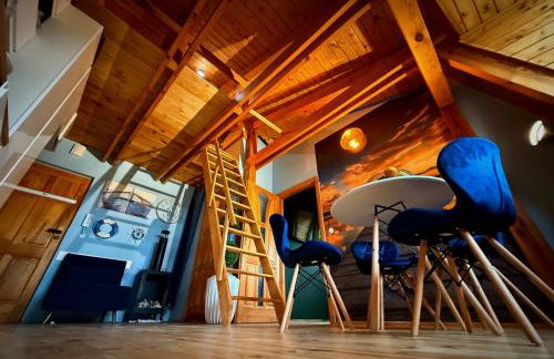 Mazurski Apartament - Foto 57