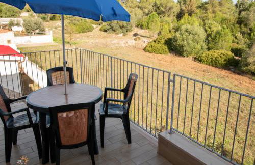 dimora del sole e del vento - Foto 22