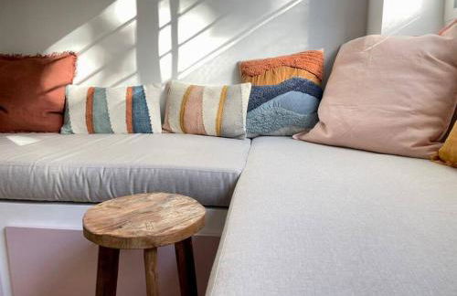 Casa Xava Valencia - Photo 7