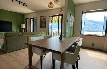 Carmen's View - Photo 6