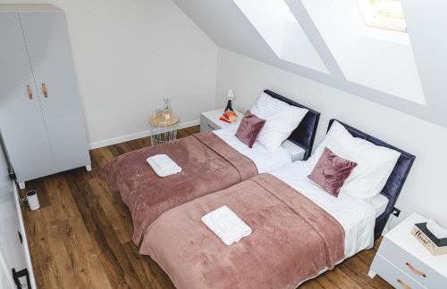 Dwa Wiatry - Foto 15