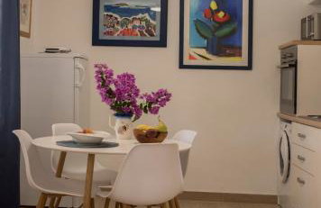 Studio apartman ROZA - Foto 8