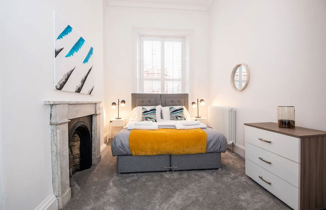 The Montague - Foto 9