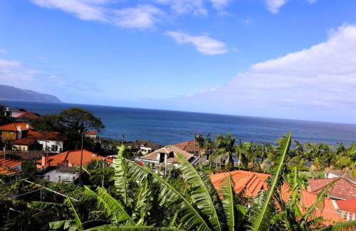 Casa Tio Albino I, By OP - Foto 19