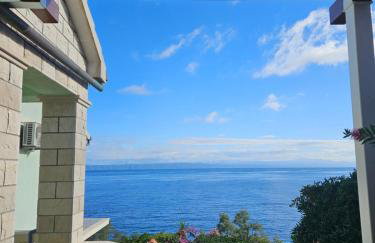 Apartments Blueness - Foto 58