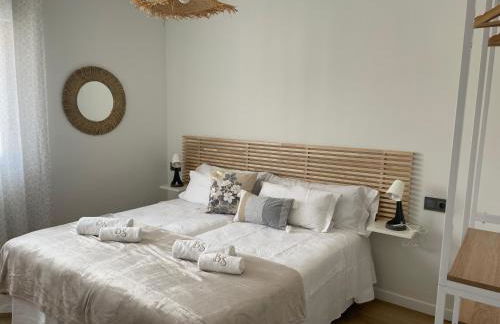 BULEVAR SUITE - Foto 6