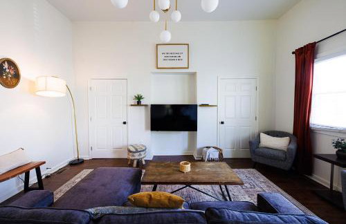 Germantown Gem - Foto 70