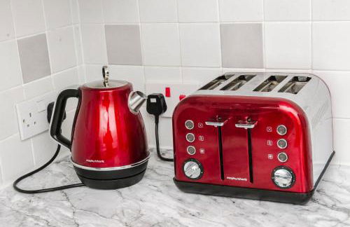 Samuel place - Photo 40